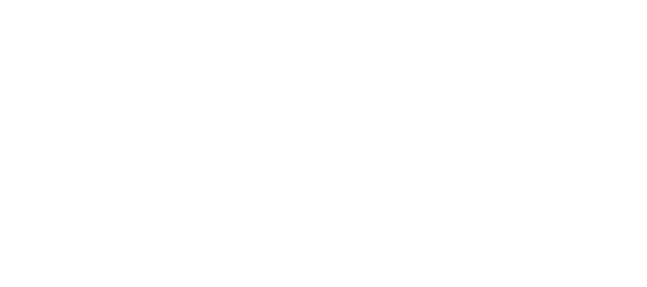 Ruley McRuleface